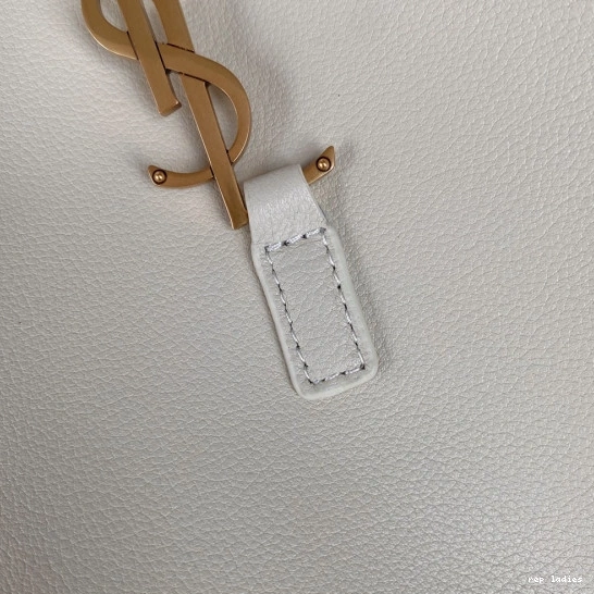 Repladies REP 7 HOBO BAG-23*22*8CM 5 SMALL À LE SOFT YSL 0819